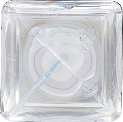 Giovanni Shine of The Times Finishing Mist - 4 fl oz miniatura 7