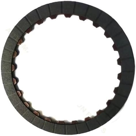 Car Transmission Clutch-Internal Spline For BM Ca AWD 5L40E 415716A160