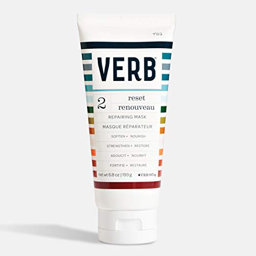 Image for Verb Reset Repairing Mask