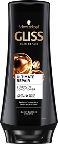 Schwarzkopf For women, 200 ml Ultimate Repair Conditioner