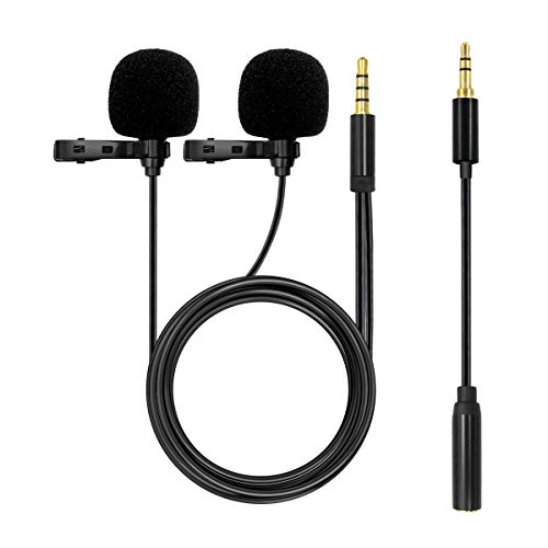 まいくページ 41TUF8XfFVL.jpg