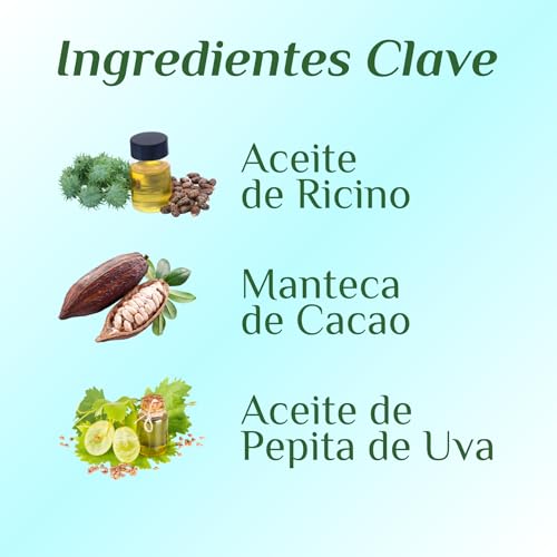 Cremas Y Tratamientos, Video On Demand Imagen adicional