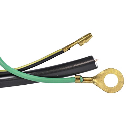 Ignition Coil For Honda Cr125 Cr125R Cr 125R 1989-1997 Motorcycle Ignition Coil #TOP3