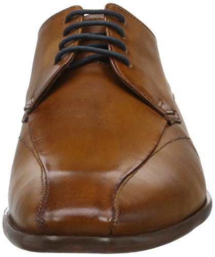 Daniel Hechter 811218021100, Derby Uomo