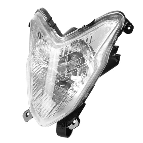 Phare de moto avant pour Suzuki Quadsport Z400 LTZ400 2009-2014