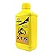 Produktbild BARDAHL XT-S C60 moto 5W-40 - 1 Liter