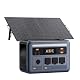 Oscal PowerMax 1800SE
