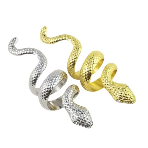 [iplusmile] �w�r�`�����w�� ���g���f�U�C�� �t�@�b�V�����A�N�Z�T���[ ���f�B�[�X �p�[�e�B�[��N���u���� �t�B���K�[�W���G���[ 2�Z�b�g