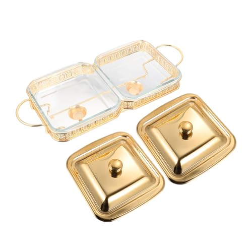 DOITOOL V[AR[Xg[upXeXX`[|bg Ɨp Lb`pi LvsNjbNɂΉ [^݌vłՂύ