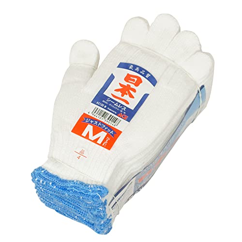 [ACE] a{R 12o 560g 2{ MTCY AG135