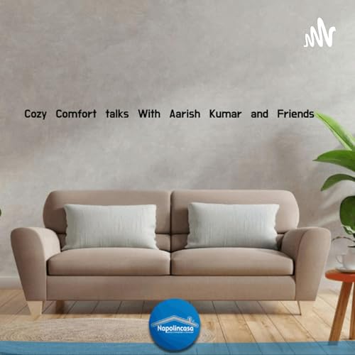 Iphone vs Android (In-depth) Podcast Por  arte de portada