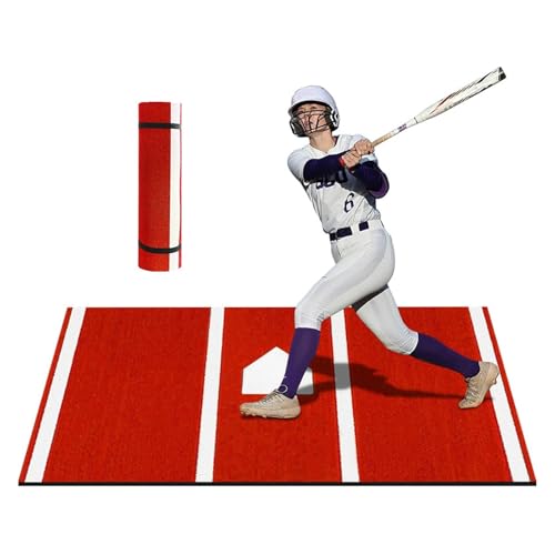 싅ob^[}bg ^ lH ~ F򂹖h~ ^тȒP 싅K}bg obeBOpbh g[jO ŌK N l pi EOg[jOɍœK red 116×300cm