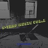  All About the Money (Remix) [Explicit]