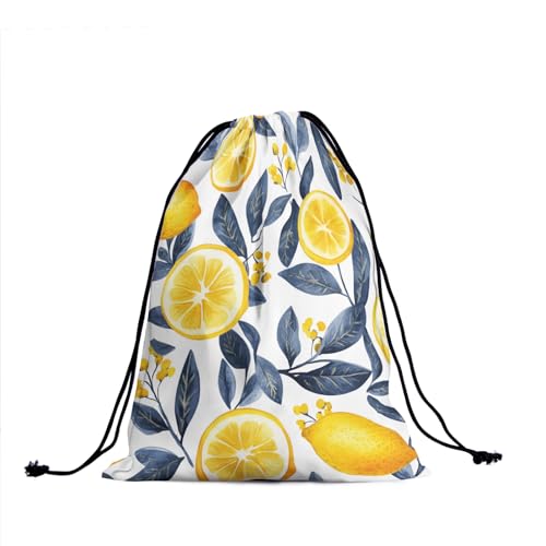 Image of Nerxy Pet Gymnastics Grip Bag Dog Cat Drawstring Grip Bags Puppy Shoe Bag Gym Storage Pouch