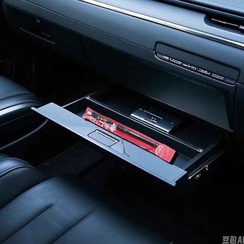 image for GODESON Dual Head Tire Pressure Gauge, Heavy Duty Pencil Tire Gauge Ra