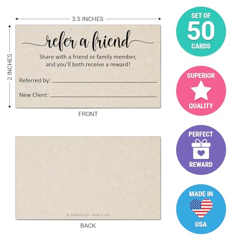 Tarjetas de cliente frecuente 2 Imagen adicional