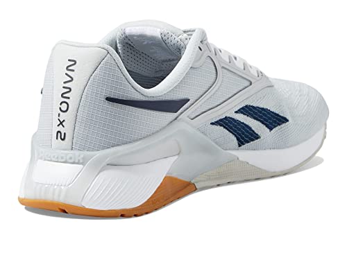 Image of Reebok Women's Nano X2 Sneakers