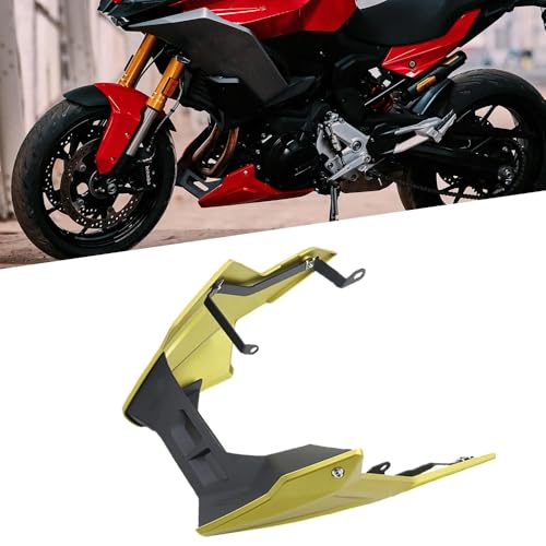 FOR F900R F900XR 2020-2024I[goCGWV[VVEhtFAOrCV[hK[hیJo[