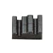 TenPoint Crossbow Cable Saver (HCA-114)