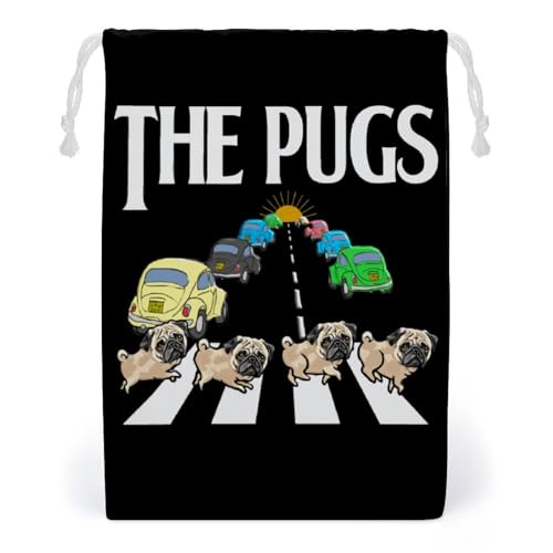 В ʔ pO  В|[` Ђ [|[`  Rbv σ|[` Mtg @\ y ϋv ܂  20*25cm