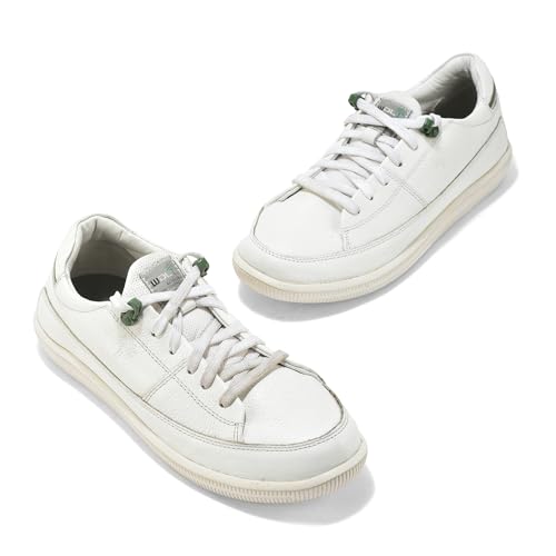 Image of Woodland Men's Sneaker