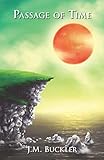 Passage of Time (Seeker of Time)