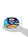 Barilla Italian-Style Entrees, Marinara Penne, 9 Ounce (Pack of 6)