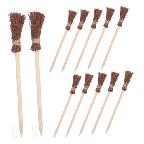 HOMOBABE 12nEB ̎qⴕM pp[eB[ii 킢XeBbNy wZƗp[ nEBp[eB[tp