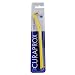 Curaprox Swiss 1006 Special Toothbrush for Implants and Braces Assorted Colors