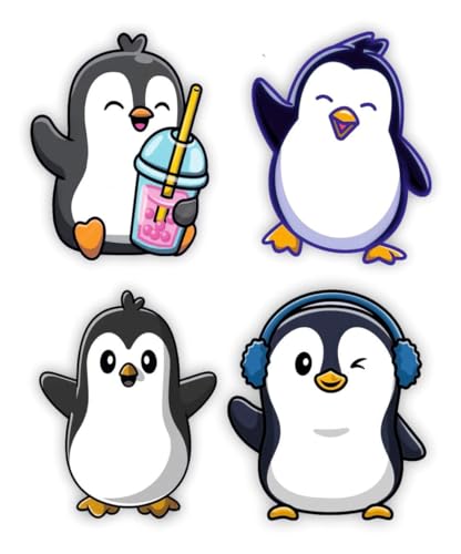 Fun and Easy DIY Fridge Magnets 9 Zesta Wooden Fridge Magnet | Quirky Fridge Magnets for Kitchen | ...