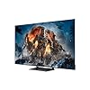 tcl 65c735 tv 165,1 cm (65") 4k ultra hd smart tv wifi noir