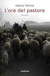 Vedi scheda su Amazon L'ora del pastore
