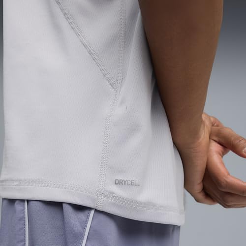 Image of Puma Men Tanks