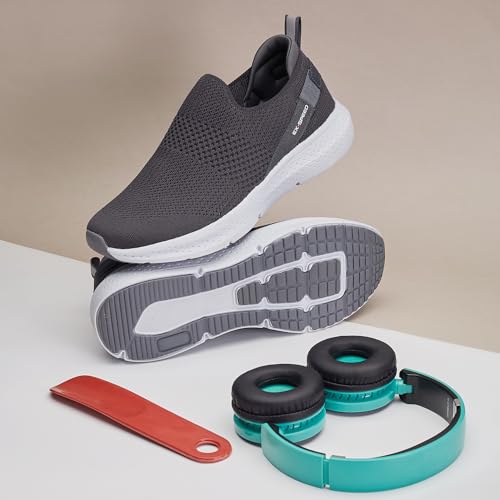 Image of Duke Mens Fwol2043 Sneaker