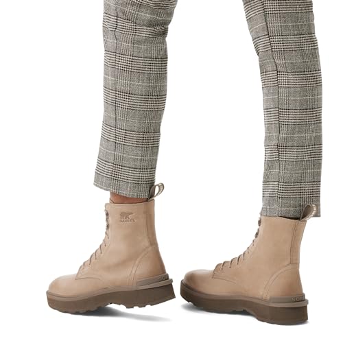 Image of Sorel Hi-Line Lace