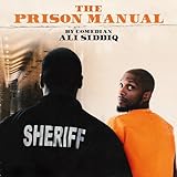 800 POUND GORILLA RECORDS