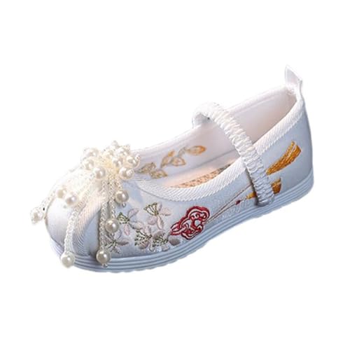 [Kaolee]  ̎q  a ܎O V[Y a ԕ̎hJ p[ ɗC   sN  ₷ ɂȂ LbY ǂ qC  Te S[WX 14-23cm [sAi]