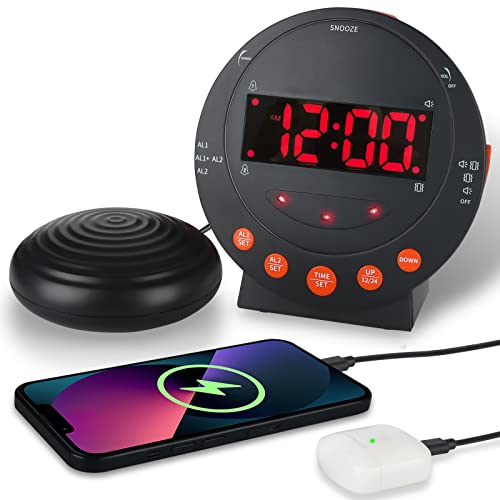 Best Atomic Bomb Alarm Clock Latest Guide BMI Calculator