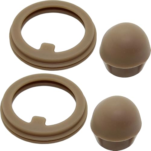 JNR pbLZbg 2Zbg [J[i B-005384 ×2P pi P[^C}OpւSpbL JOH JOP JOS JOU