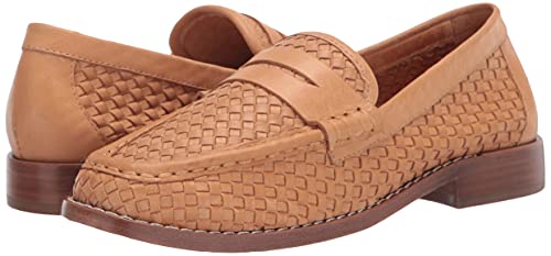 Image of Loeffler Randall Women's Keaton