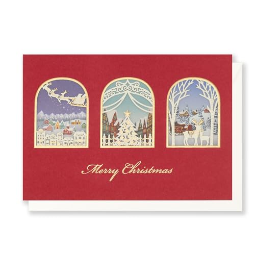 NX}X J[h [U[ R ib [t [N Jpj[ |bvAbvJ[h t bZ[WJ[h 3D  j b O[eBO l  nhCh  Zbg v[g  H |bvAbv ~