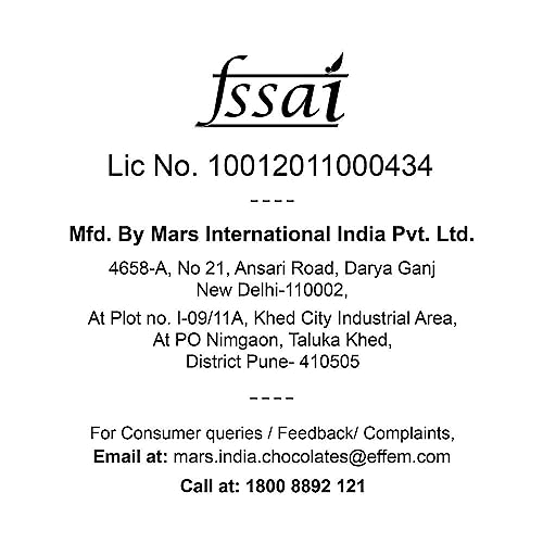 Orbit Mixed Fruit Sugar-Free Chewing Gum, Chewing Gums for Clean and Healthy Teeth, Pocket-Friendly & Easy to Carry Tube, 22g, Pack of 8