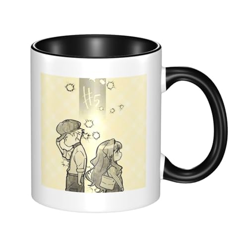 OԂ͙zƍ炭 (7) }OJbv   R[q[ V ϔM}O LN^[ 킢