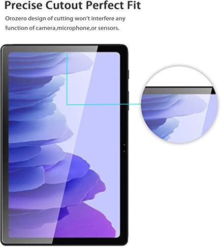 El Mejor Listado de Samsung a7 precio Top 5. 15 El Mejor Listado de Samsung a7 precio Top 5. 9