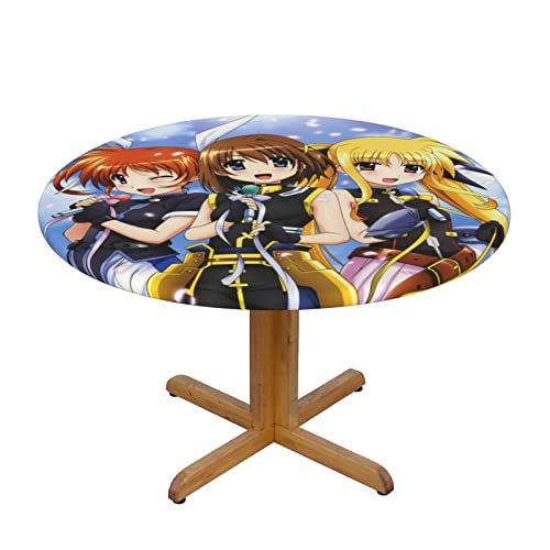 @J ~` e[uNX ㎿ȖhhnōĂ܂e[uNX ƒp Ɩp Xgp 􂦂 |GXe fXN}bg