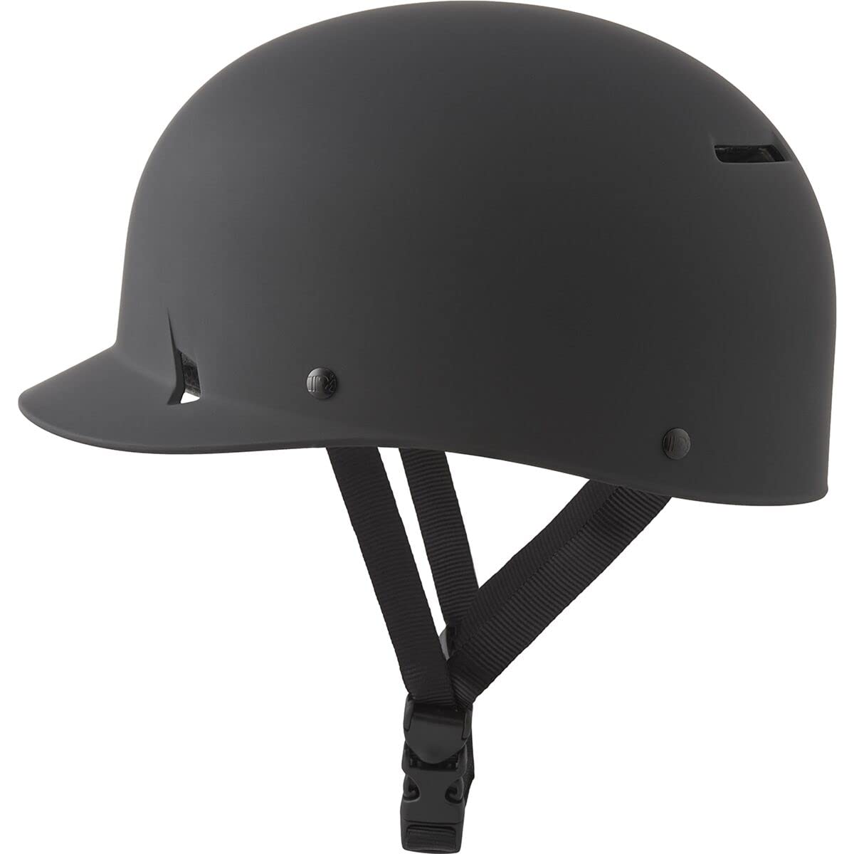 Amazon.com: Sandbox Unisex Classic 2.0 Snow MIPS Ski and Snowboard