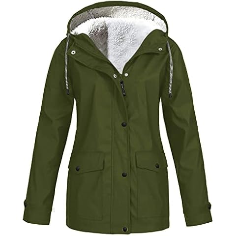 Gilet Femme Chic Générique Cover
