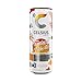 CELSIUS Sparkling Fantasy Vibe, Functional Essential Energy Drink, 12 Fl Oz (Pack of 12)