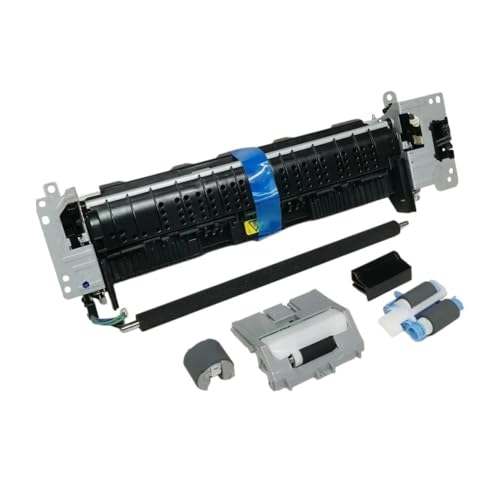 Kit d'entretien RM2-5679 : fin des erreurs de fusion sur HP LaserJet M501 M506 M507 M528
