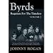 Byrds Requiem For The Timeless Volume 2